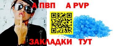 ECSTASY Дубна