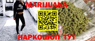 ECSTASY Дубна