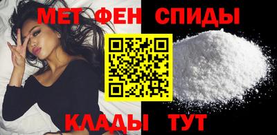 ECSTASY Дубна