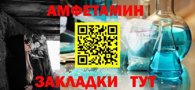 ECSTASY Дубна