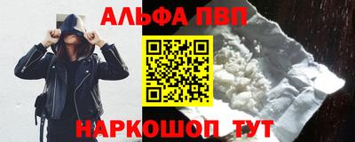 ECSTASY Дубна