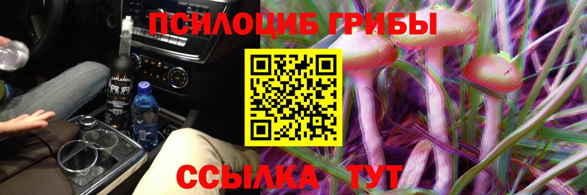 Псилоцибиновые грибы Magic Shrooms Магнитогорск